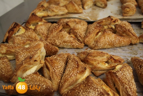 k7eelkhobzn455 (7).JPG